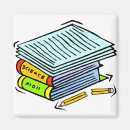 Search for schoolwork Student