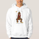 Search for joker hoodies Jokers