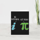 Search for ration cards Pi beta phi