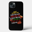 Search for grill iphone cases Funny