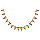 Search for lgbt bunting flags Homosexual