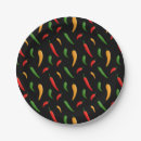 Search for chili pepper plates Peppers