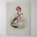 Search for marie antoinette posters Paris