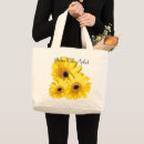 Search for gerber bags Yellow