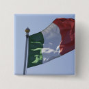 Search for irish symbols badges Green