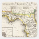 Search for tallahassee stickers Pensacola