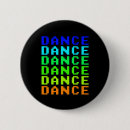 Search for jazz dancing badges Ballet