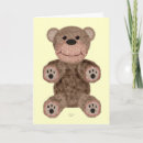 Search for teddybears cards Funny
