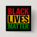 Search for brutal badges Racism
