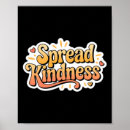 Search for counseling posters Well being initiatives