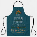 Search for dark humor aprons Sarcastic humour