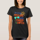 Search for preschool teacher tshirts Kindergarten