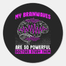 Search for epilepsy month stickers Support