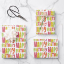 Search for bubbles wrapping paper Modern