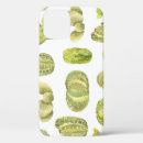 Search for cactus decor iphone cases Summer