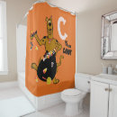 Search for hanna barbera shower curtains Candy