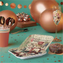 Search for christmas cat plates Animals