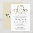 Search for lion wedding invitations Watercolor