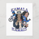 Search for elect flyers Kamala harris