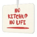 Search for tomato gifts Chef