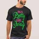 Search for swag tshirts pretty