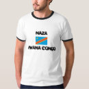 Search for zaire clothing Lumumba