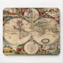 Search for ancient world maps electronics History