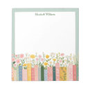 Search for sticky notepads Cute