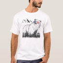 Search for black bear tshirts Retro