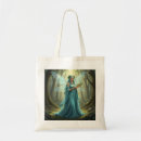 Search for december bags Holly