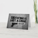 Search for gun birthday cards Humour
