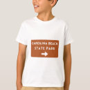 Search for carolina tshirts Obx