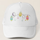 Search for muslim hats Ramadan