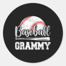 Search for grammy stickers Mummy