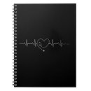 Search for medical notebooks Medicine