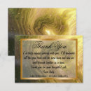 Search for co worker thank you cards Typography
