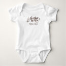 Search for pirate baby clothes Anchor