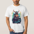 Search for viking tshirts Classic