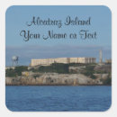 Search for alcatraz stickers San francisco bay