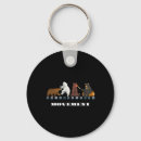 Search for movement key rings Activist