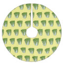 Search for cabbage tree Vegetable