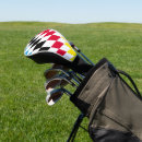 Search for germany golf head covers Munich
