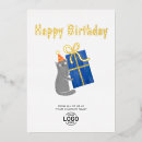 Search for us navy 5x7 invitations Modern