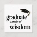 Search for graduation gifts Graduate
