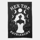 Search for feminist tea towels Women's rights