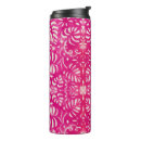 Search for girl boss mugs Heart