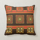 Search for afrocentric home decor Brown