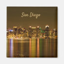 Search for diego magnets Souvenir