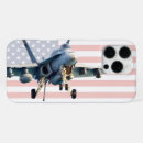 Search for f iphone 16 cases Navy