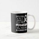 Search for disability awareness mugs Adhd